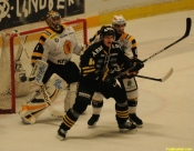 AIK - Skellefteå  4-5 efter straff.