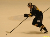 AIK - Skellefteå  4-5 efter straff.