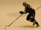 AIK - Skellefteå  4-5 efter straff.