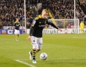 AIK - dif.  0-1