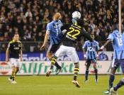 AIK - dif.  0-1