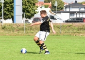 AIK United - Hargs.  2-3 efter straffar (Finalen)