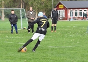 AIK United - Visby/Gute.  2-1