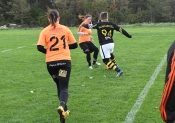 AIK United - Visby/Gute.  2-1