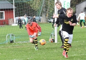 AIK United - Dif.  4-2
