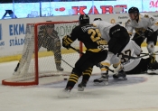 AIK - Pantern.  3-2