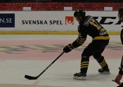 AIK - Pantern.  3-2