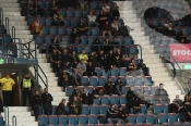 AIK - Pantern.  3-2