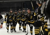 AIK - Pantern.  3-2