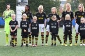 AIK - Böljan. 5-0