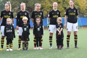 AIK - Böljan. 5-0