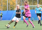 AIK - Böljan. 5-0