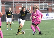 AIK - Böljan. 5-0