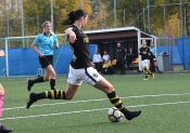 AIK - Böljan. 5-0