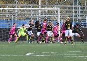 AIK - Böljan. 5-0