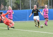 AIK - Böljan. 5-0