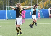 AIK - Böljan. 5-0