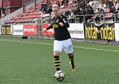 AIK - Böljan. 5-0