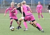 AIK - Böljan. 5-0