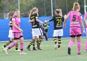 AIK - Böljan. 5-0