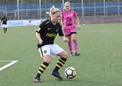 AIK - Böljan. 5-0