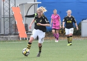 AIK - Böljan. 5-0