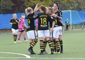 AIK - Böljan. 5-0