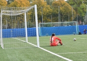 AIK - Böljan. 5-0