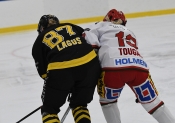 AIK - Modo.  2-5 (Dam)