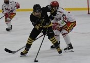 AIK - Modo.  2-5 (Dam)