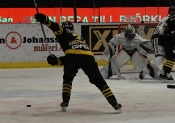 AIK - Tingsryd.  4-2