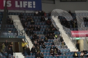 AIK - Tingsryd.  4-2