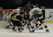 AIK - Tingsryd.  4-2