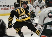 AIK - Tingsryd.  4-2