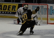 AIK - Tingsryd.  4-2