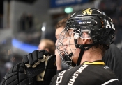 AIK - Tingsryd.  4-2