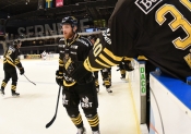 AIK - Tingsryd.  4-2