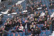 AIK - Tingsryd.  4-2