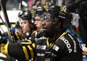 AIK - Tingsryd.  4-2