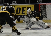 AIK - Tingsryd.  4-2