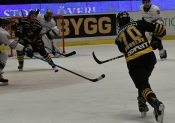 AIK - Tingsryd.  4-2