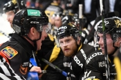 AIK - Tingsryd.  4-2