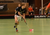 Dif - AIK.  3-4