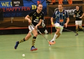 Dif - AIK.  3-4