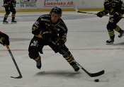 AIK - Karlskrona. 3-4 efter straffar