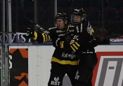 AIK - Karlskrona. 3-4 efter straffar