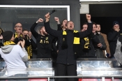 SM-Guld