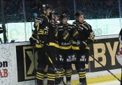 AIK - Modo.  2-1