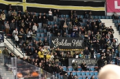 AIK - Modo.  2-1