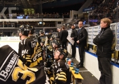 AIK - Modo.  2-1